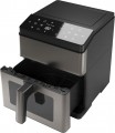 Aiwa Kumadai AFR-8000