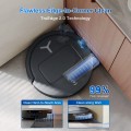 ECOVACS DeeBot T80 Omni