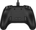 PowerA Advantage Wired Controller for Nintendo Switch 2