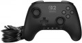 PowerA Advantage Wired Controller for Nintendo Switch 2