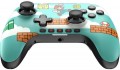 PowerA Advantage Wired Controller for Nintendo Switch 2