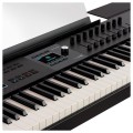 Arturia KeyLab 88 mk3