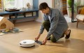 Roborock Q10 PF+