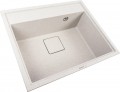 Valeso Sherlit 6050