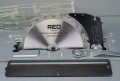 RED TECHNIC RTPSD0081