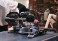 Skil 3590 CA