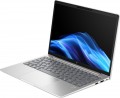 HP EliteBook 6 G1i 13