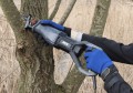 Skil 4920 AA