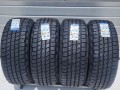 Starmaxx Incurro ST440
