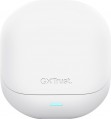 Trust GXT 409 Oxxie
