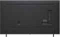 LG 75NANO90 2025