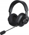 Havit H2230BG