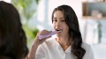 Philips Sonicare 4100 Series HX3689/44