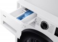 Samsung WW11DG5B25AELE