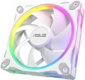 Asus Prime MR120 ARGB White - Triple Pack