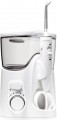 Waterpik WF-150 Ultra Plus