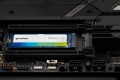 GOODRAM PX600 Lite