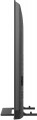 Hisense 50A7Q