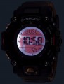 Casio G-Shock GW-9500TLC-1