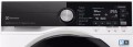 Electrolux DelicateCare 900 EW9WN161BCE