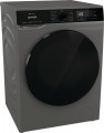 Gorenje WD2PA 964 ADT/PL