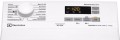 Electrolux SensiCare 600 EW6T537P