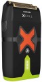 Gamma Piu Xcell Shaver