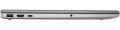 HP 250R G10