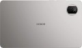 Honor Pad X7 2025
