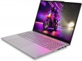 Lenovo Yoga Pro 9 16IAH10
