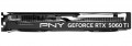 PNY GeForce RTX 5060 Ti VCG5060T16DFXPB1