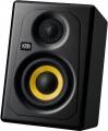 KRK Kreate 3