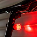Lezyne Femto Drive USB-C Rear