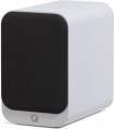 Q Acoustics 3030c