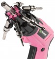 Fieldmann FDS 10112-A