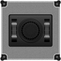 Liectroux YW-910