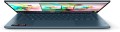 Lenovo Yoga Pro 7 14AKP10