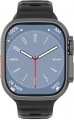 UWatch DT8 Atmo Ultra