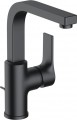 Kludi Zenta SL 480270565