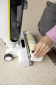 Karcher FCV 4