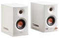 Edifier MR5