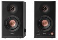 Edifier MR5