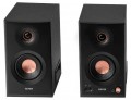 Edifier MR5