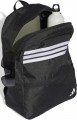 Adidas Clsc 3s Bp
