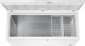 Hisense FC-484D4AWLYE