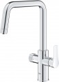 Grohe Blue Pure Start 30596000
