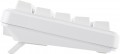A-Jazz AK680 MAX Magnetic Rice Switch