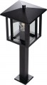 Kanlux Selto 50 B