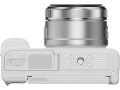 YASHICA City 200