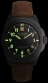 Swiss Military Hanowa Fieldmaster SMWGA0003940